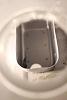 2017 02 18 3 TankSump