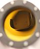 2017 02 18 6 Phantom Flex 87Mustang Tank2