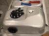 2017 02 18 7 Phantom Flex 87Mustang Tank3