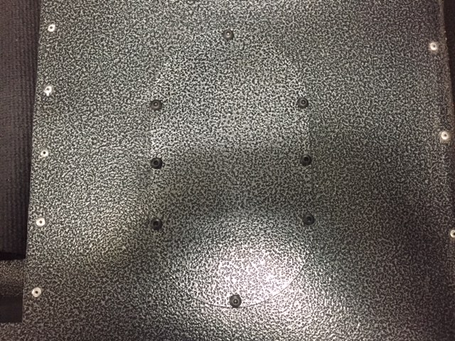 IMG 0200