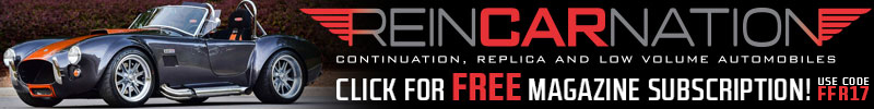 rcn banner
