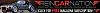 rcn banner
