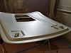 Sealer hood