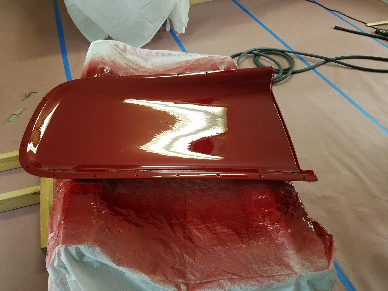 paint scoop