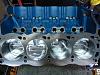 Pistons