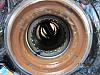 IMG 1240