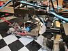 IMG 1237