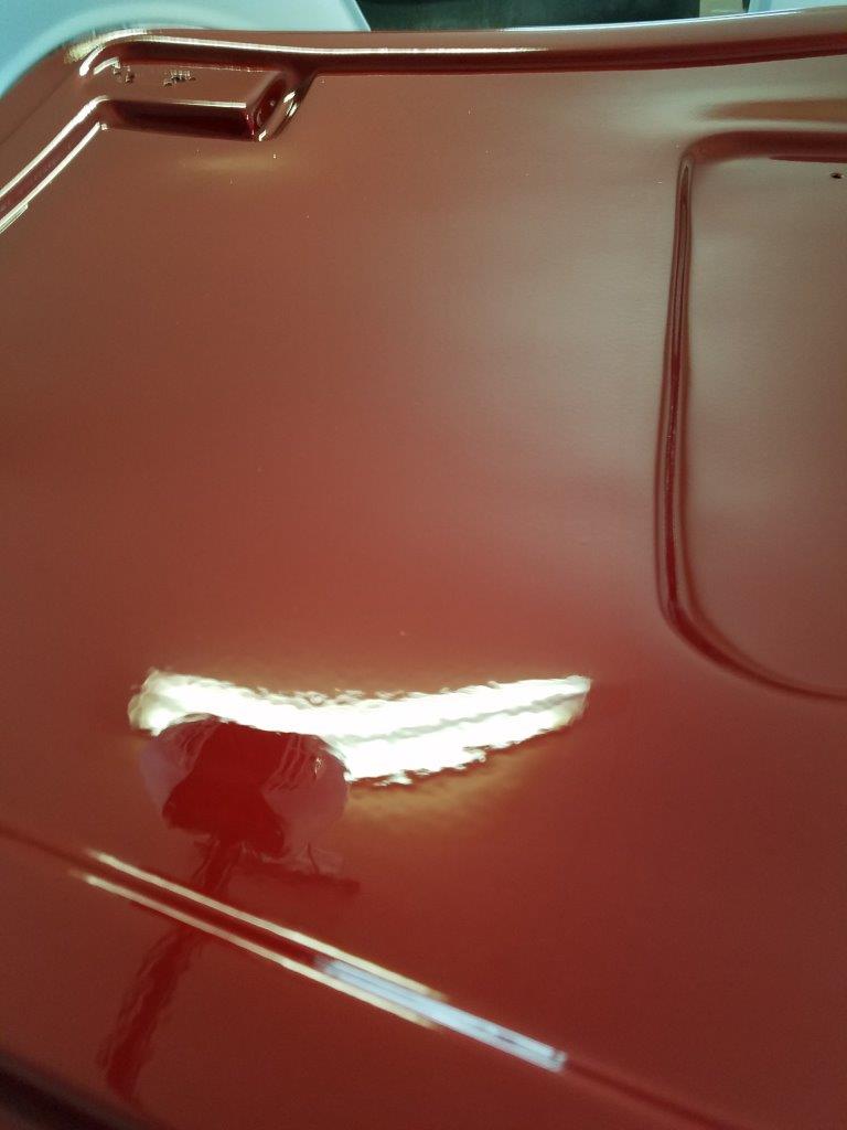 hood paint 2