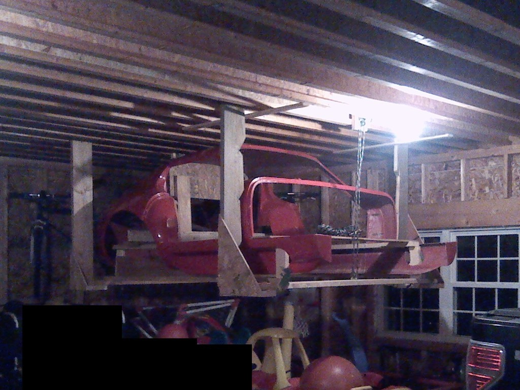 body garage1 zpslqqvcbzw