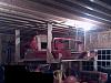 body garage1 zpslqqvcbzw