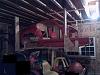 body garage2 zpsxexcwinc
