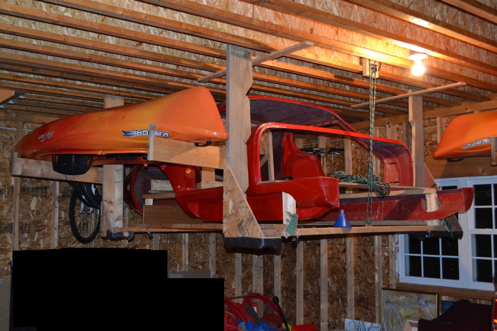 body garage4 zpspmubou0u