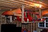 body garage4 zpspmubou0u