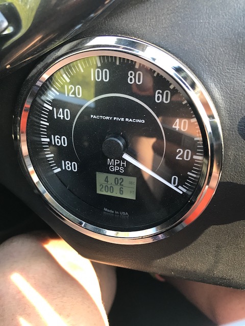 08011