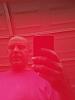 mirror test