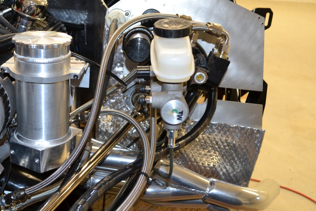 hydroboost2 zpsbvietcqr