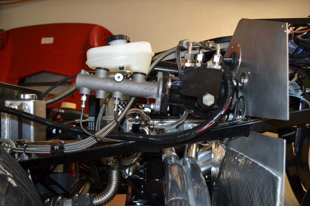 DSC 0006 zpsoq91fwnr