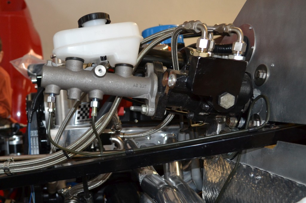 hydroboost zpswbyfosrm