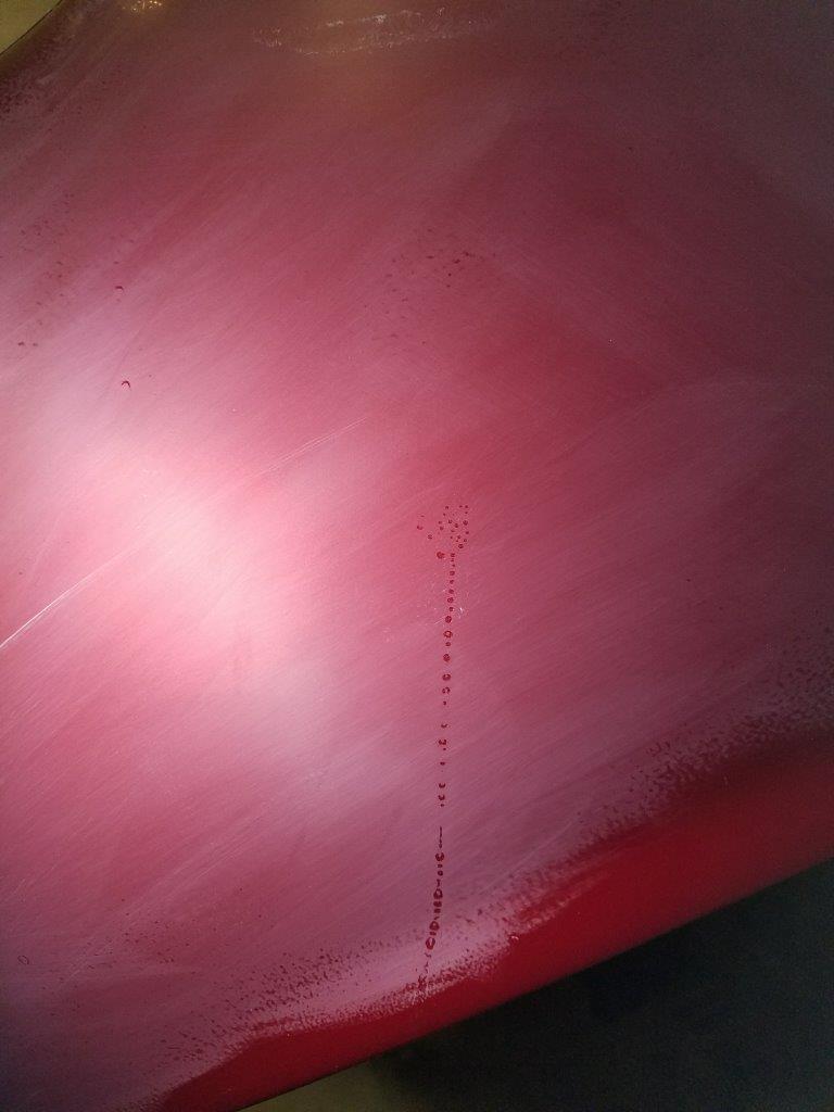 sweat cut 1000