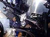 Electric power Steering