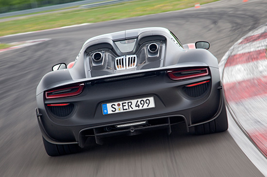 918 inners 05