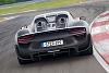 918 inners 05