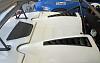 Painted Engine Vent 1 600x375