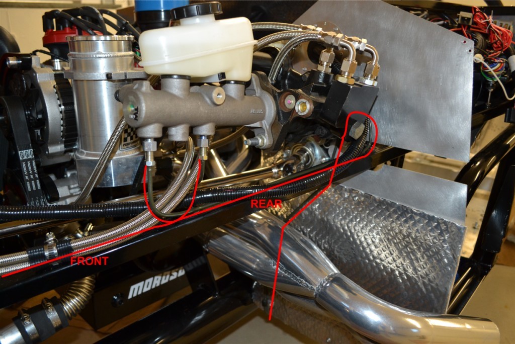 front rear master zpsoqesmijt