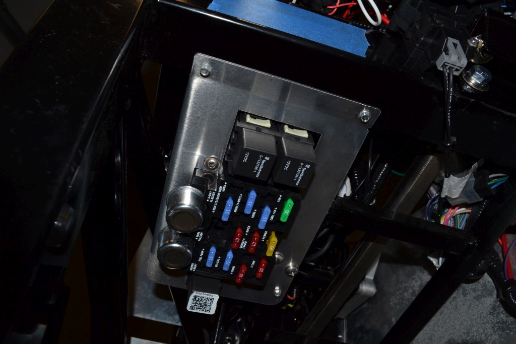 DSC 0061 zpsgnzrphq3