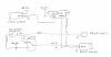 electric5 cameras zpsu6lyaiyu