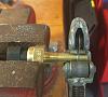 coolant sensor cut 1
