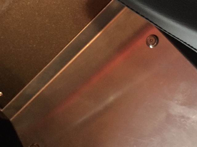 tunnel4