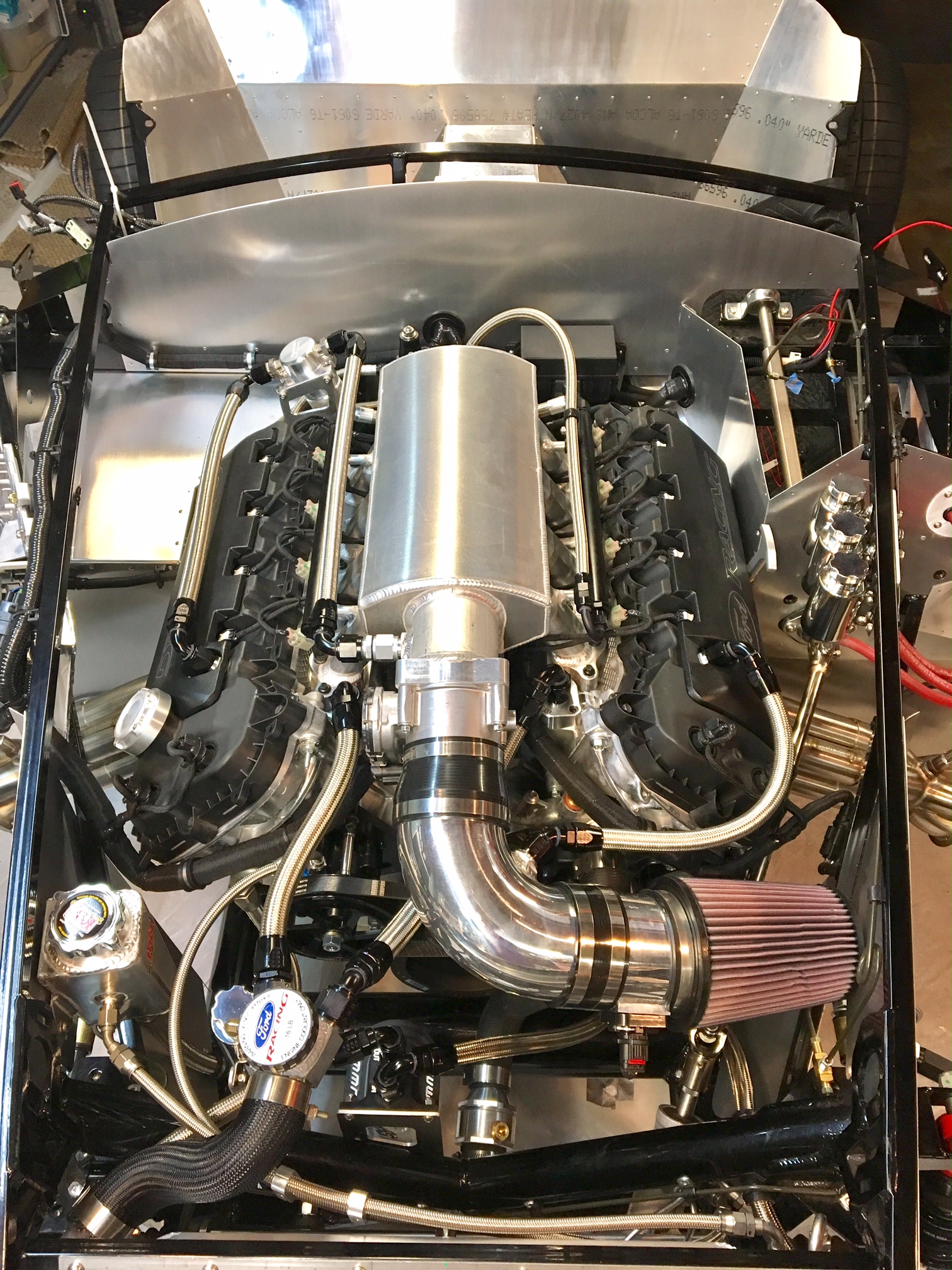 FullSizeRender
