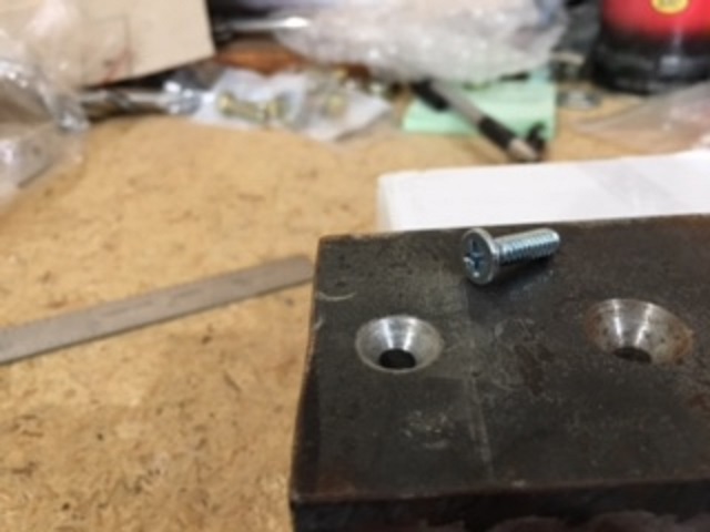 Dash Mount Tool   1