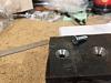 Dash Mount Tool   1