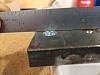 Dash Mount Tool   2