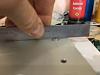 Dash Mount Tool   4