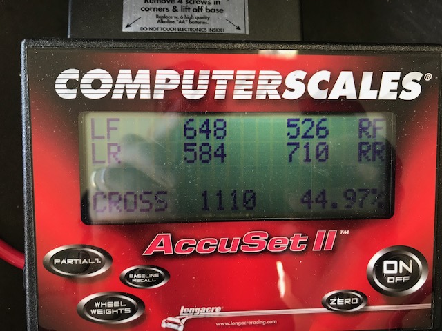 08241