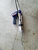 grease gun
