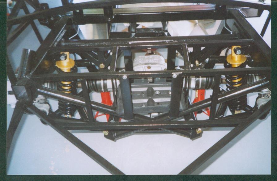 b3011