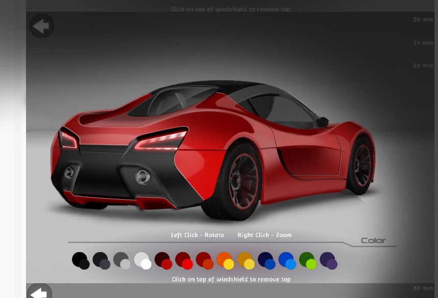O rear 0103