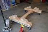 DSC 8430 chassis dolly