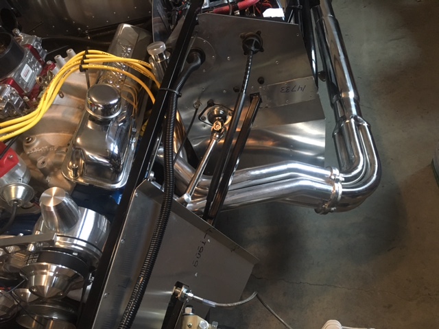 motor1