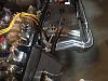 motor1