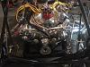 motor2