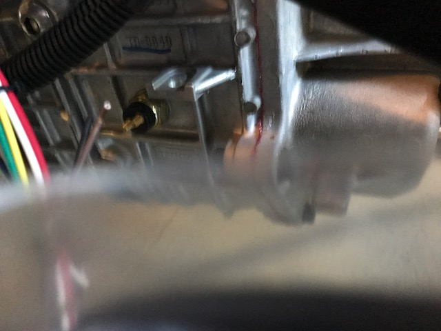 IMG 3432