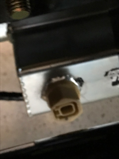 IMG 3562 (1)