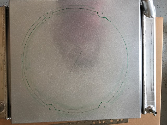 IMG 3563