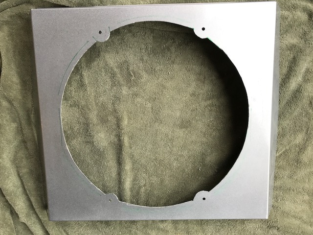 IMG 3564