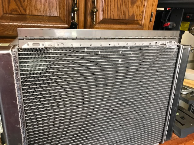 IMG 3566